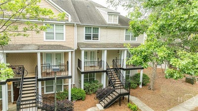 /international/us/1035-barnett-shoals-road-athens-ga-110107832143/