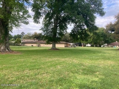 /international/us/n-5th-street-lot-3a-eunice-la-110105414544/