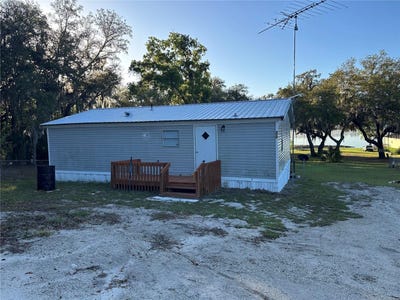 /international/us/212-ashley-street-hawthorne-fl-110107712869/