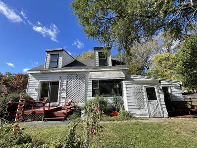 /international/us/9940-melvina-avenue-oak-lawn-il-110107848680/