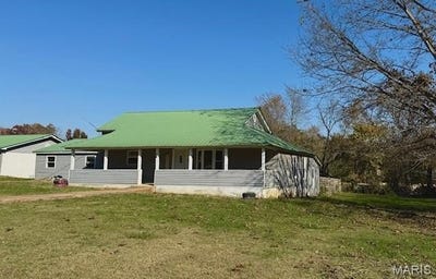 /international/us/606-6th-street-grandin-mo-110101911237/