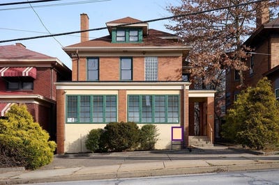 /international/us/509-chestnut-street-carnegie-pa-110104419766/