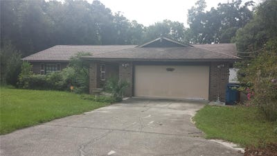 /international/us/437-glenwood-road-deland-fl-110120409928/