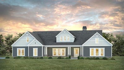 /international/us/homestead-lane-lot-2-smiths-station-al-110120001631/