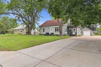 /international/us/2258-w-105th-street-bloomington-mn-110108874334/