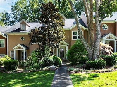 /international/us/742-olde-towne-lane-marietta-ga-110100162674/