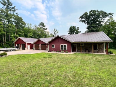 /international/us/2347-w-belvidere-road-sarona-wi-110101338334/?lang=zh-cn