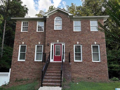 /international/us/3378-brookview-trace-hoover-al-110100891705/?lang=zh-tw