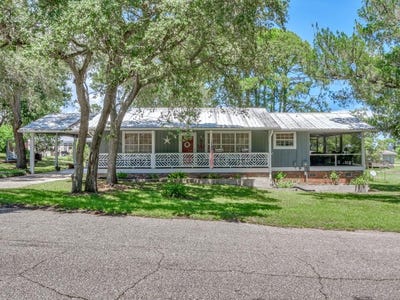 /international/us/111-california-st-lanark-village-fl-110100519531/