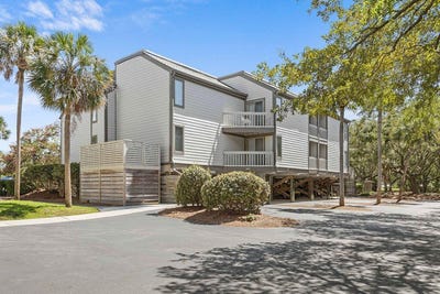 /international/us/1615-live-oak-park-seabrook-island-sc-110110016213/