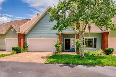 /international/us/10529-nw-28th-lane-gainesville-fl-110100971289/