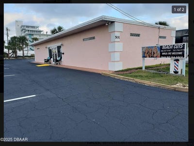 /international/us/501-plaza-boulevard-daytona-beach-fl-110108480409/