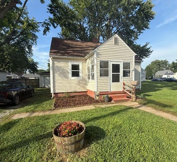 /international/us/1125-scott-street-troy-oh-110101313509/?lang=zh-tw