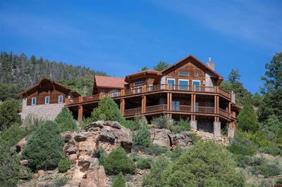 /international/us/545-timberline-trail-south-fork-co-110093771779/