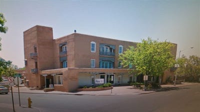 /international/us/121-sandoval-street-santa-fe-nm-110107073754/