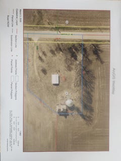 /international/us/1850-daysville-road-franklin-grove-il-110106214867/