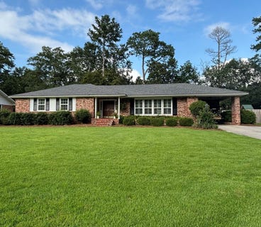 /international/us/747-henderson-street-sumter-sc-110107463783/