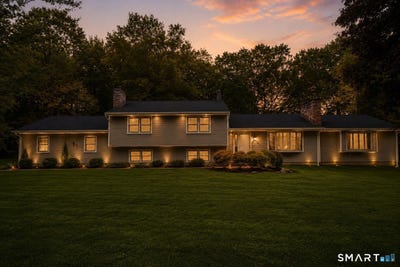 /international/us/34-ox-bow-lane-woodbridge-ct-110108225774/