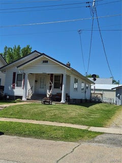 /international/us/211-n-fite-street-bonne-terre-mo-110108351795/