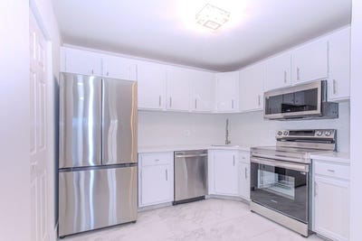 /international/us/510-shady-pine-way-greenacres-fl-110101041824/?lang=zh-tw