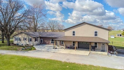 /international/us/2145-w-050-lagrange-in-110107749390/