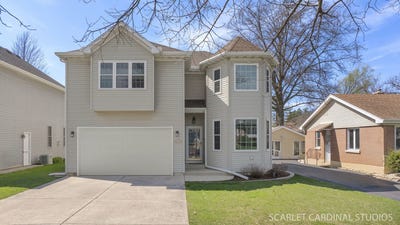 /international/us/520-s-wisconsin-avenue-villa-park-il-110107266404/