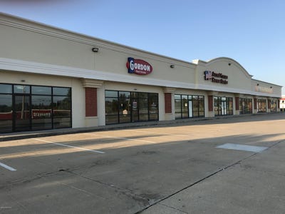 /international/us/2509-missouri-boulevard-jefferson-city-mo-110001829640/
