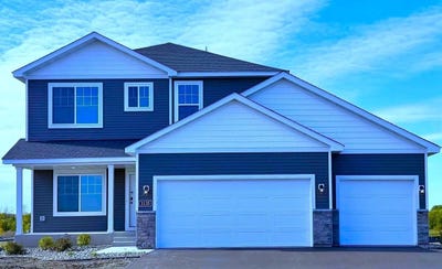 /international/us/3135-jandura-avenue-ne-saint-michael-mn-110120068312/