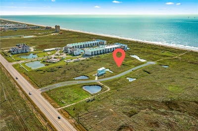 /international/us/126-mustang-island-estates-dr-lot-7-port-aransas-tx-110099234846/