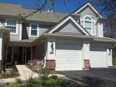 /international/us/1069-talbots-lane-elk-grove-village-il-110108609432/