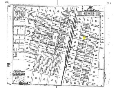/international/us/306-e-pecan-street-celina-tx-110106675512/