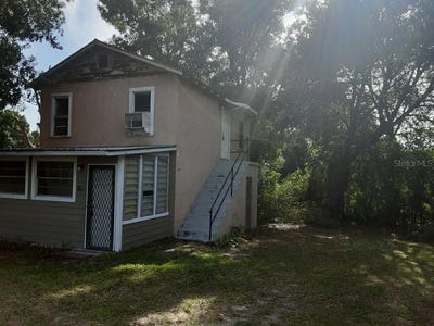 /international/us/414-s-1-2-miami-street-lake-wales-fl-110104305262/