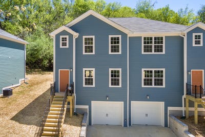 /international/us/1070-e-elmwood-drive-chattanooga-tn-110108472406/