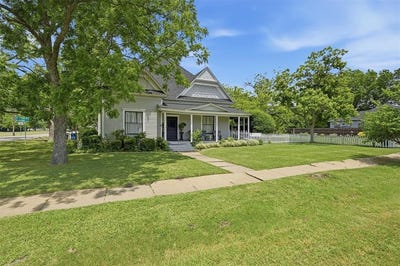 /international/us/202-e-main-street-celina-tx-110108153557/