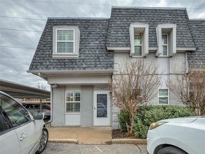 /international/us/11437-n-may-avenue-oklahoma-city-ok-110107585799/
