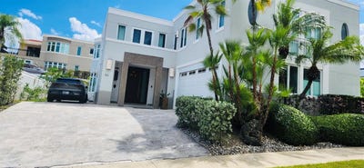 /international/us/86-calle-arcadia-urb-cautiva-hacienda-san-jose-caguas-pr-110100840559/
