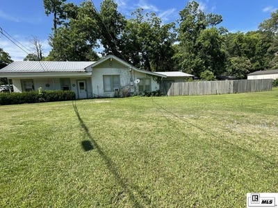 /international/us/5132-federal-highway-80-rayville-la-110109555691/