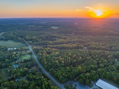 /international/us/james-madison-hwy-bremo-bluff-va-110120627694/