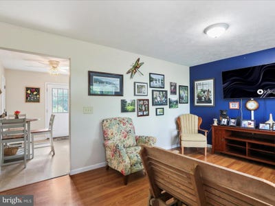 /international/us/471-universe-drive-martinsburg-wv-110101068410/?lang=zh-tw