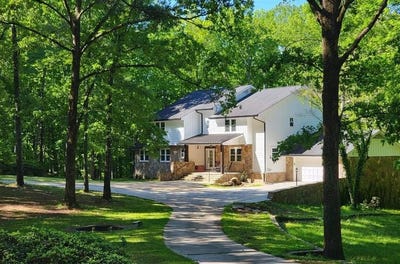 /international/us/2900-orchard-road-sw-conyers-ga-110108299824/