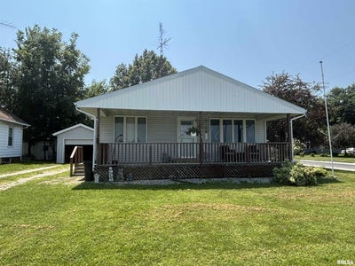 /international/us/690-w-hail-street-bushnell-il-110101461528/?lang=zh-tw