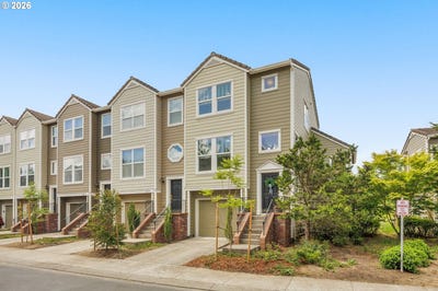 /international/us/2649-nw-kennedy-ct-portland-or-110108569468/
