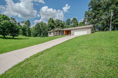 /international/us/155-oak-tree-ln-sneedville-tn-110100919002/?lang=zh-tw