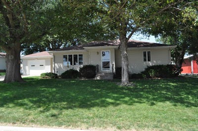 /international/us/226-w-1st-street-halbur-ia-110101193101/