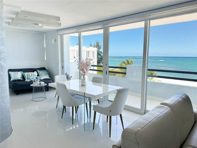 /international/us/7043-horizonte-st-playa-dorada-carolina-pr-110106692419/