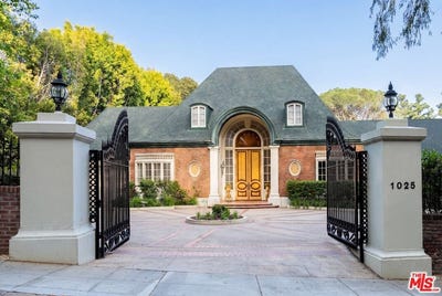 /international/us/1025-n-crescent-dr-beverly-hills-ca-110109012581/