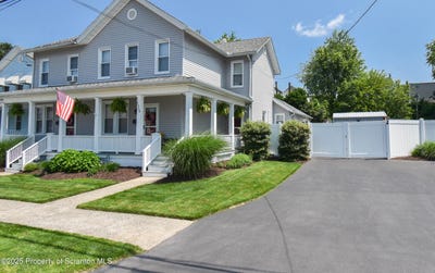 /international/us/1304-1306-eynon-street-scranton-pa-110101196878/?lang=zh-tw