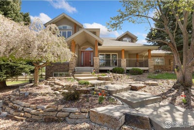 /international/us/7220-spring-creek-cir-niwot-co-110098988062/?lang=zh-cn