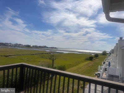 /international/us/137-jamestown-road-ocean-city-md-110108478113/