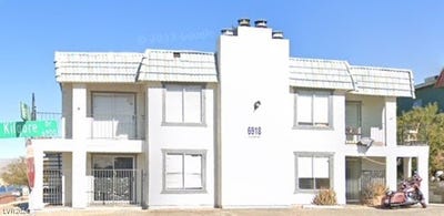 /international/us/6918-kilgore-drive-las-vegas-nv-110094477022/